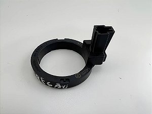 Sensor Antena Imobilizador Tiguan 2013 A 2017 Preto