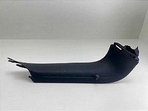 Acabamento Interno Tampa Traseira Tiguan 2013 A 17 Esquerdo