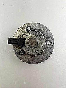Sensor Posição Cabeçote Tiguan 2.0 2009 A 2017