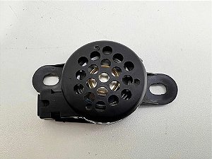 Sirene Sensor Ré Tiguan 2013 A 2017