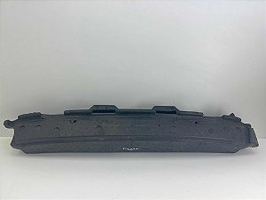 Absorvidor Impacto Parachoque Alma Dianteira Tiguan 2010 A17