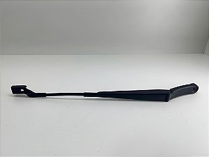 Braço Limpador Esquerdo Tiguan 2009 A 2017 Esquerdo