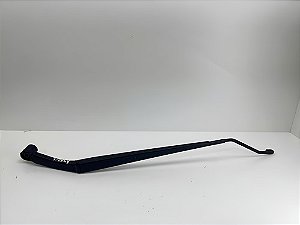 Braço Limpador Direito Nissan Kicks Até 2019 Direito