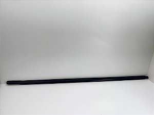 Pestana Dianteira Direita Hyundai Hb20 2013 A 2019 Preto