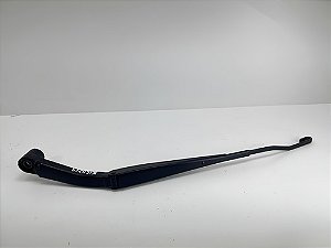Braço Limpador Esquerdo Nissan Kicks Até 2019 Esquerdo