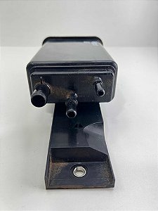 Filtro Canister Hyundai Hb20 Até 2019