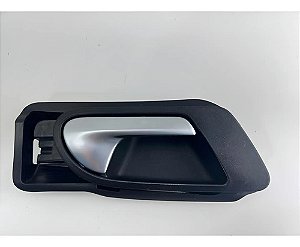 Maçaneta Interna Dianteira Direita Tiguan 2010 A 2017 Dianteira