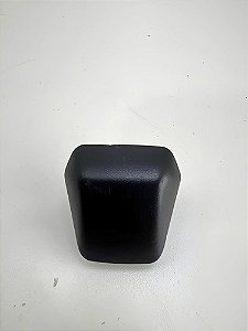 Sensor Crepuscular Hyundai Creta Até 2020 Preto