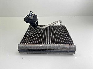 Evaporadora Ar Hyundai Creta Até 2020