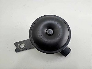 Buzina Menor Hyundai Creta Até 2020