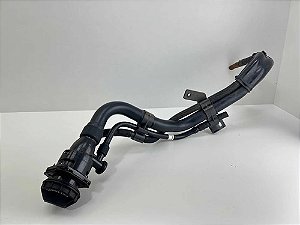 Gargalo Tanque Hyundai Creta Até 2020