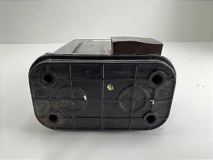Filtro Canister Hyundai Creta 1.6 Até 2020
