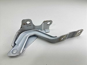 Dobradiça Braço Capo Direito Hb20 2013 A 2019