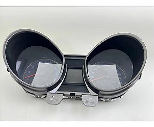 Painel Instrumentos Hyundai Hb20 1.0 Manual 2019 82mil Km Preto