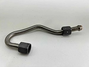 Cano Bomba Alta Flauta Volkswagen T-cross 1.9 Tsi
