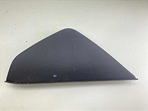 Acabamento Lateral Esquerdo Painel Cruze 2012 A 2016