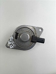 Sensor Fase Cabeçote Fiat Toro 1.8 55263190