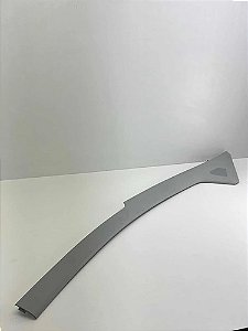 Acabamento Coluna Parabrisa Vw Fox 2010 A 2014 Esquerdo