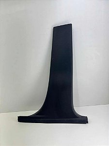 Acabamento Inferior Coluna Direita Fox 2010 A 2014