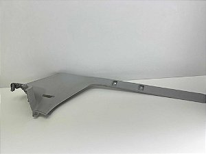 Suporte Tampão Bagagito Vw Fox 2010 A 2014 Esquerdo