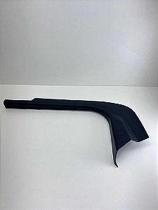 Soleira Porta Dianteira Direita Fiat Argo 100240113
