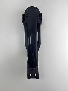 Maçaneta Externa Traseira Direita Vw Fox 2010 A 2014 Traseira
