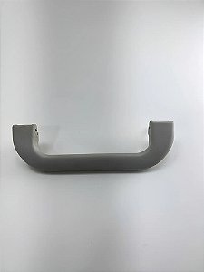 Alça Teto Pega Mão Vw Fox 2004 A 2014 Bege