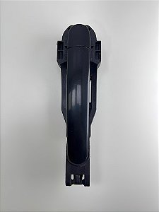 Maçaneta Externa Dianteira Direita Vw Fox 2010 A 2014 Dianteira