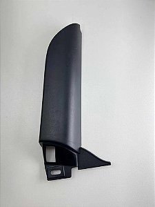 Acabamento Interno Retrovisor Vw Fox 2010 A 2014 Direito