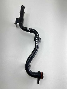 Cano Água Motor Fiat Argo 1.0 3cc