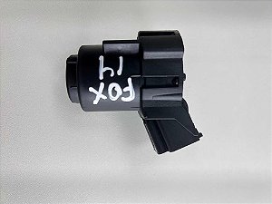 Comutador Ignição Vw Fox 2010 A 2014 6r0905865