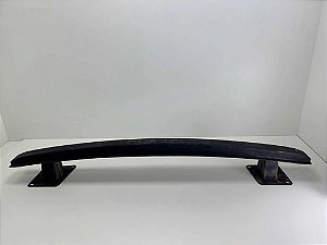 Alma Parachoque Traseiro Vw Fox 2004 A 2014