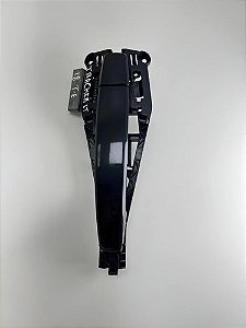 Maçaneta Externa Traseira Esquerda Tracker Lt 2014 A 2019 Traseira