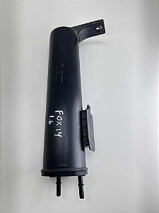 Filtro Canister Vw Fox 2010 A 2014 6q0201797b