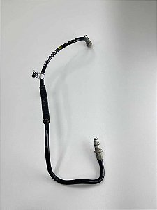 Cano Flexível Embreagem Fiat Argo 1.0 3cc 51920636