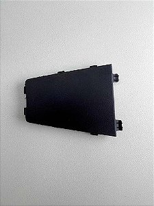 Acabamento Parafuso Forro Porta Dianteira  Vw Taos