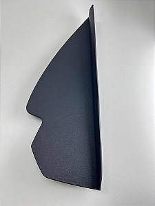Acabamento Lateral Esquerdo Painel Vw Taos 2gj858217
