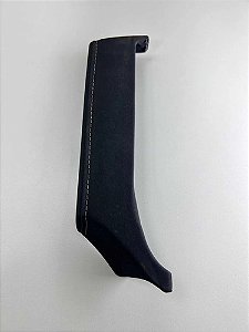 Acabamento Esquerdo Painel Vw Taos 2gj858417