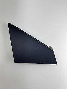 Acabamento Externo Porta Dianteira Direita Vw Taos 2gj837638