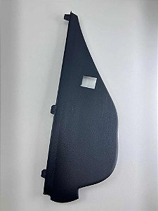 Acabamento Lateral Painel Direito Hilux 2016 A 2022