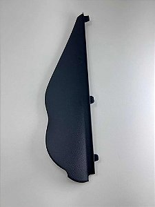 Acabamento Lateral Painel Esquerdo Hilux 2016 A 2022