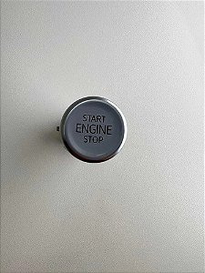 Botão Start Stop Vw Taos 2gj959839