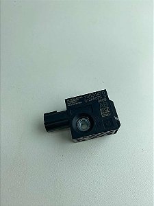 Sensor Lateral Gm Cruze Equinox 2017 2018 2019