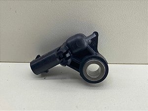 Sensor Impacto Polo Virtus 2017 A 2021