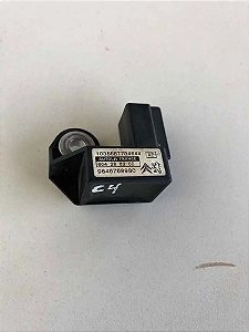 Sensor Impacto Peugeot 307 Citroen C4