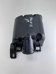 Suporte Caixa Fusíveis Fiat Palio Attractive 51856864