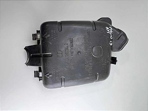 Tampa Caixa Fusíveis Fiat Palio Attractive 51877297