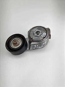 Tensor Correia Fiat Palio Attractive 1.0 Evo 55236520