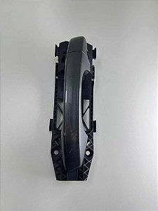 Maçaneta Externa Porta Traseira Direita Vw Taos