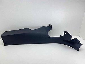 Acabamento Banco Soleira Traseira Direita Vw Taos 2gj867766